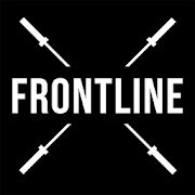 The Frontline