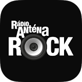 Radio Antena Rock icon