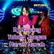 Dj Sayang Tolong Jangan Marah Marah Mp3 Offline - Androidアプリ