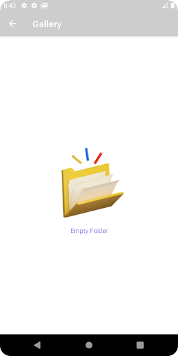 Photo Background Remover Screen 2