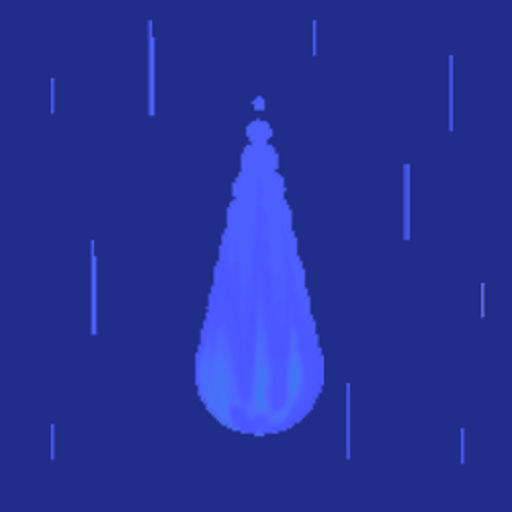 Rain Catcher logo