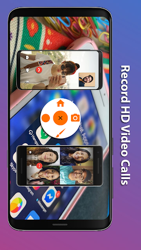 Banbicam screen recorder - Game Recorder