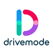 Drivemode MOD