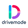 Get Drivemode: Handsfree Messages  for Android Aso Report