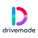 Drivemode: 運転を楽しく、スマートに。