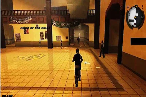 Bully 2  of pro gaide screenshot 1
