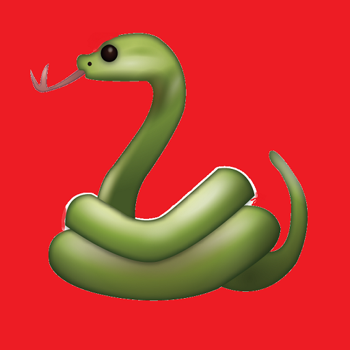 Змейка классическая. Snake Classic. Стишок про змею для детей. Google Snake.