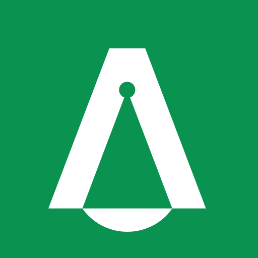 AnyLawyer logo