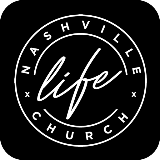 Nashville Life Church  Icon