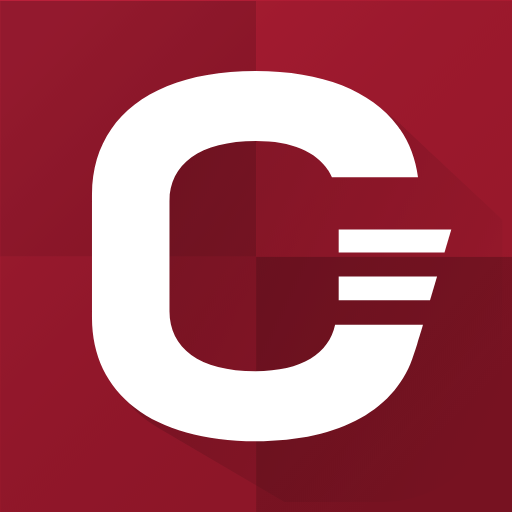 AGCO Connect logo
