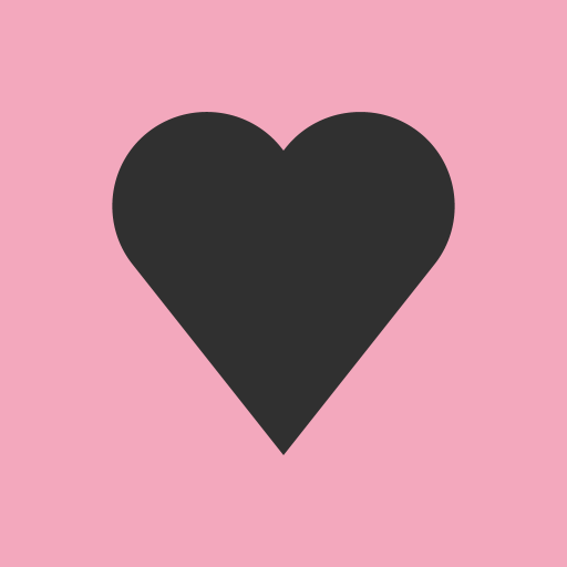 Innerstan logo