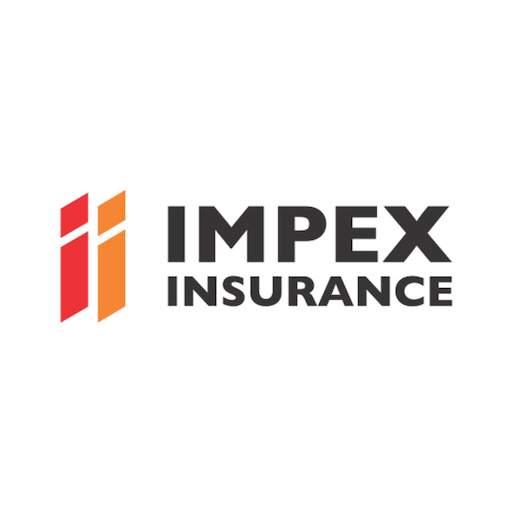 Impex Insurance logo