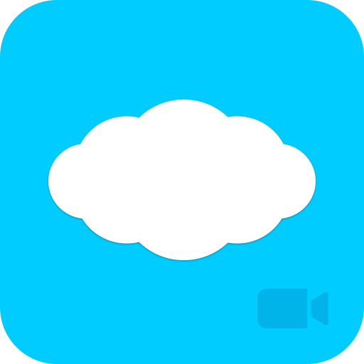 GooroomeeBiz logo