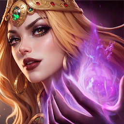 Kingdoms of Camelot: Battle Mod Apk