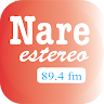 Nare 89.4