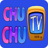 ChuChu Tv Canciones icon