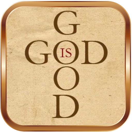 Bible quotes-Share bible 1.4 Icon