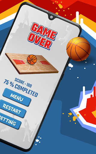 Galera bet Ultra Screen 3