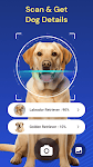 screenshot of Dog Breed Identifier by Photo