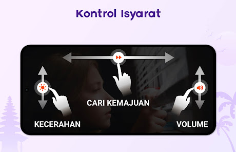 Imej tangkapan skrin