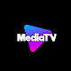 MediaTV OTT
