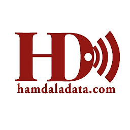 Hamdala Data Nig: Download & Review