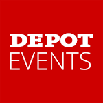 Depot Events Apk