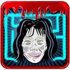 Play Scary Maze Game 1.0.3