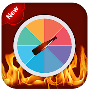 Top 37 Casual Apps Like Truth or Dare Game- Spin Bottle - Best Alternatives