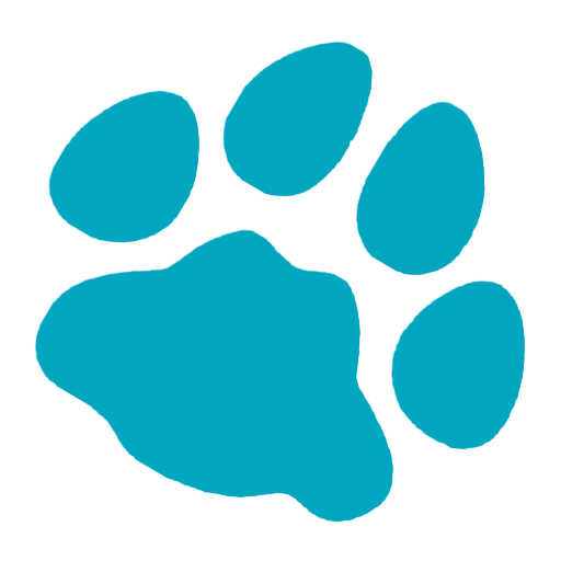 Пума-Орг:Клиент logo