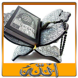 Quran - القرآن الكريم icon