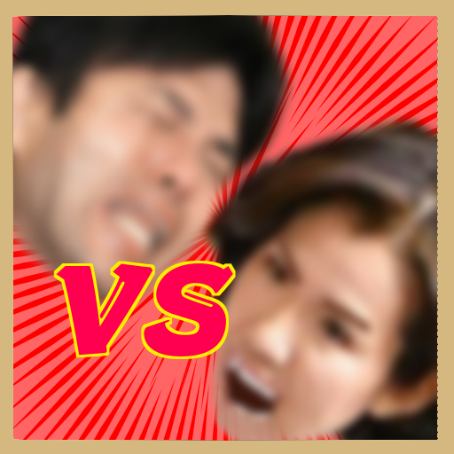 どっかの野々村 Vs 豊田 אפליקציות ב Google Play