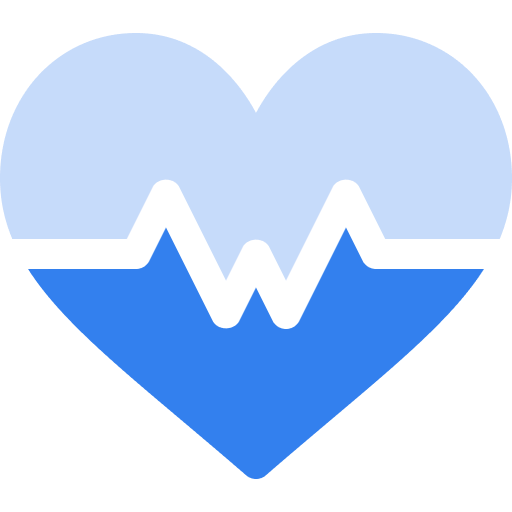 Medico logo