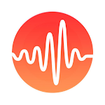 Cover Image of Download Earthquake Zone | Alert - Quake Whistle 2.2.9 APK