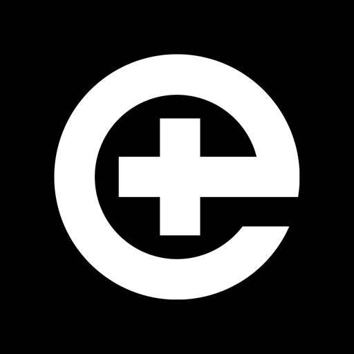 Emmanuel MN logo
