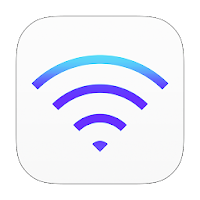 WiFi密码查看器（支持8.1）需要Root