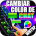 App Details Logo