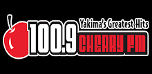 100.9 CHERRY FM YAKIMA APK