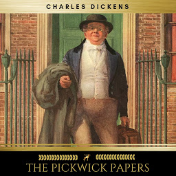 Icon image The Pickwick Papers