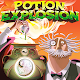 Potion Explosion विंडोज़ पर डाउनलोड करें