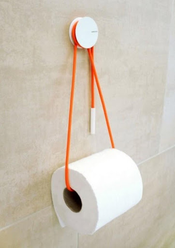 Unique Tissue Place Inspiratio Screen 3