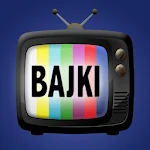 Cover Image of Download Cartoon TV (Polish cartoons) 9.0 APK