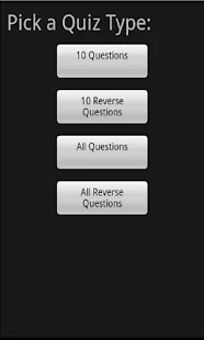 Discworld Quiz(圖2)-速報App