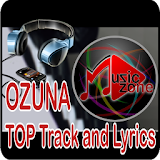 Tu Foto Ozuna Letra Musica icon