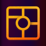 Cover Image of Télécharger Collage Photo Frames: Stickers, Text Editor 2021  APK
