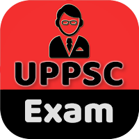 UPPSC Exam