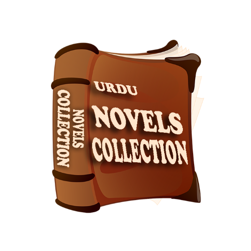 Urdu Novels Collection  Icon