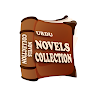 Urdu Novels Collection app apk icon