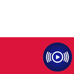Cover Image of Download PL Radio - Polish Radios  APK