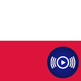 PL Radio - Polish Radios icon